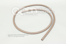 Vízelvezető tömlő 4A9877233 (1)