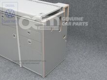 Konyhaszekrény 701070120G 701070120G (1)