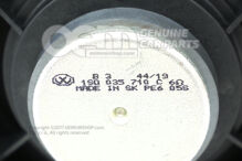 Széles sávú hangszóró 1S0035710C (2)