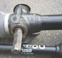 kormánydoboz 827419063A 827419063A (1)