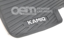 Minden időjáráshoz használható padlószőnyeg 658061512 (1)