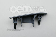 A fedősapka alapozott 82A807753  GRU (3)