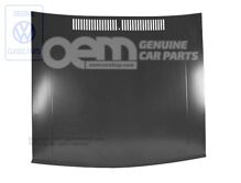 Motorháztető 321823031B Motorháztető 321823031B