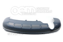 Spoiler alapozott 8R0807521BBGRU (2)