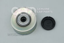 A feszítőgörgőhöz kapcsolódó cikk/elemek 03L145276C (1)