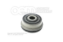 Beépítési 4A0511247B (1)