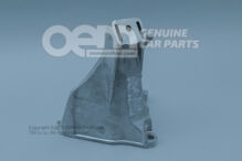 támogatás 8D0199306AA (1)