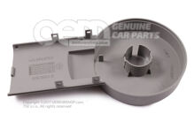 Vágja le a flanel szürkét 1J0864279B 3SG (1)