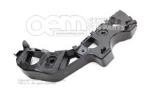 Vezetőprofil Volkswagen Passat CC/CC 3C 3C8807184C