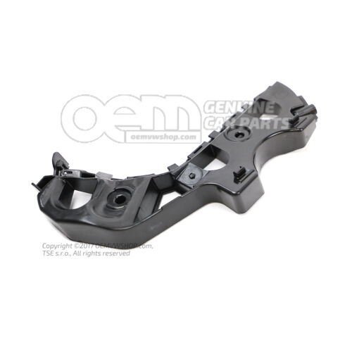 Vezetőprofil Volkswagen Passat CC/CC 3C 3C8807184C