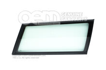 oldalsó ablak 3B9845298ABB41