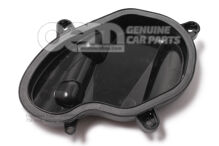 Védő sapka 1P0941607 (1)