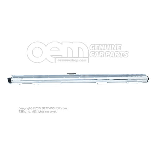 Roller szatén fekete 3T5861333  9B9