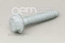 Hatlapfejű csavar M12X60X48 N  10217103