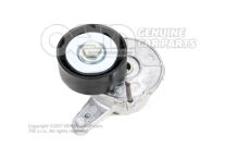 Feszítő 04L903315K (1)