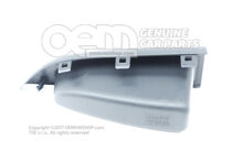 Kartámasz ónix 6Y0867228  47H (1)