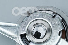 Feszítő görgő 04L109243H (2)