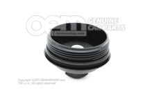 Borító 045115433C (1)