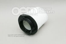 Szűrőbetét 420133843B (1)