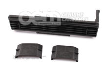 Fedő por és pollenszűrő 6Q0819422A (4)