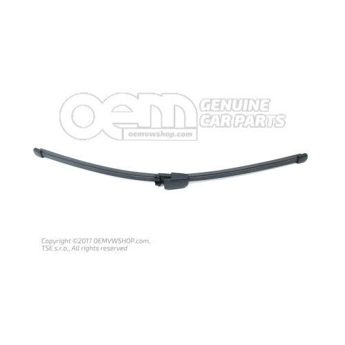 Ablaktörlő 6J4955427