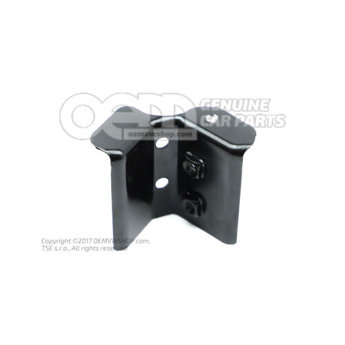 Konzol - sárvédő 6RA810679