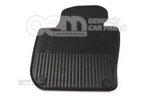 1 szett lábszőnyeg 3T1061550 (11)