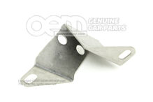 Zárójel 06A121214 (1)