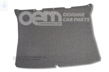 bélés 6N0863463F C38