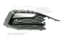 Borító szatén fekete 5FA853666C 9B9