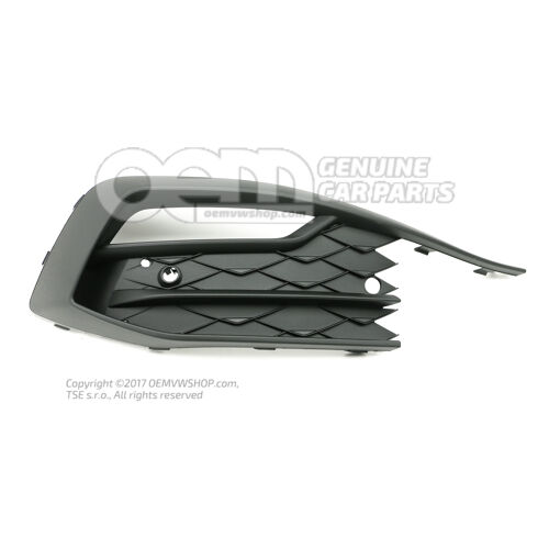 Borító szatén fekete 5FA853666C 9B9