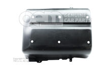 Borító 2K3201975E (2)