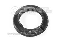 Csillapító gyűrű 8A0512297E (1)