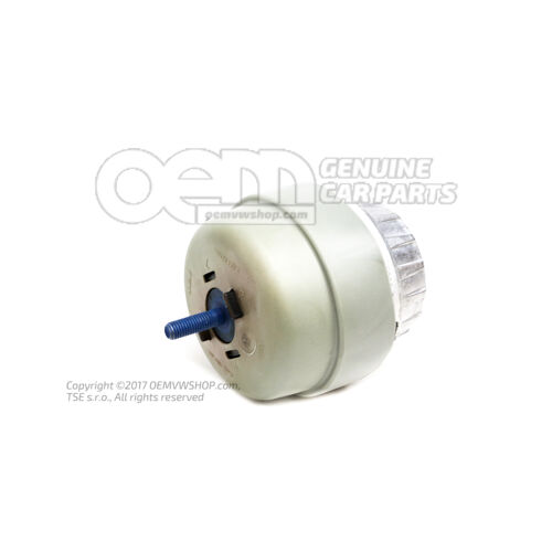 Hidro-szerelés 4F0199382BN