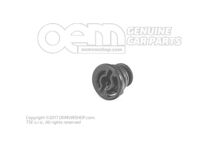 Eredeti VAG TFSI motorok OEM02403364 (4)