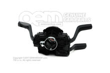 Combination switch Porsche Panamera (1)