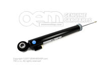 Gáz lengéscsillapító Audi RS4 Quattro 8E 8E0512020F