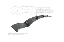 borító 1J0819448E B41 (1)