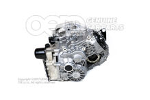 0AM300042S 000 0AM300042S 000 (5)