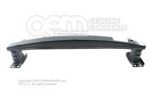 Erősítés lökhárító rögzítéshez 5J0807109D