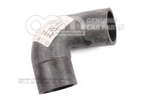 Hűtőfolyadék tömlő 075121103E (1)