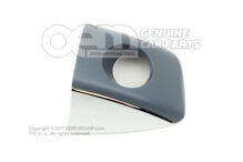 Kupak alapozva 4H2837880B GRU (2)