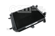 Kiegészítő hűtő a hűtőfolyadékhoz 8E0121212H