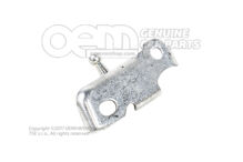 Zárójel 7E0827436A (1)