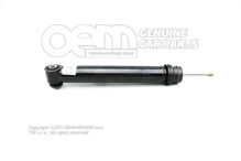 Lengéscsillapítók Audi RS6/RS6 plus/Avant Quattro 4F 4F0512020C (5)