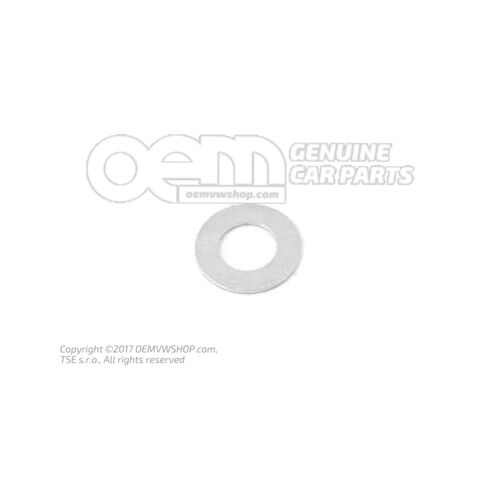 Mosó 059103377B
