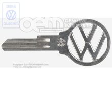 kulcs 111837219A S75