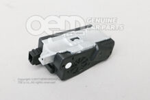 Kormányoszlop zár 4H0905852B Kormányoszlop zár 4H0905852B