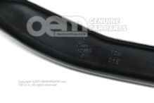 Kereszttag 5K0807651D (2)