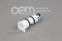 Szellőztető szelep 6X0201136 (2)